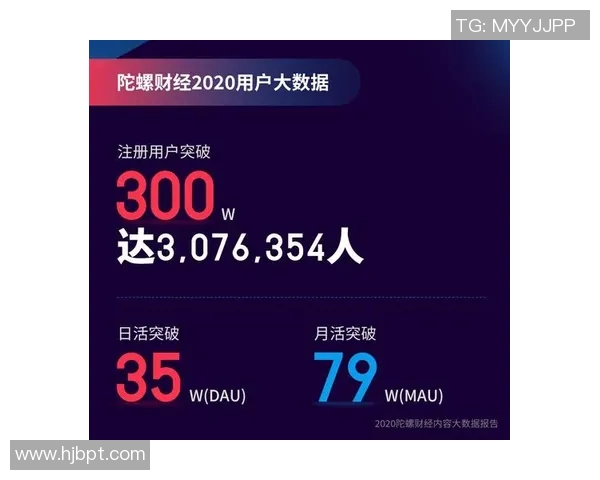 重磅专题：解密杭州篮球队防守反击的新战术与创新思路