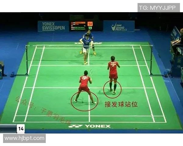 重庆羽毛球队耐力表现数据分析及其对训练策略的影响探讨