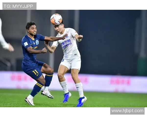 北京滑板队战术之争引发热议球迷观点各异探讨未来发展方向