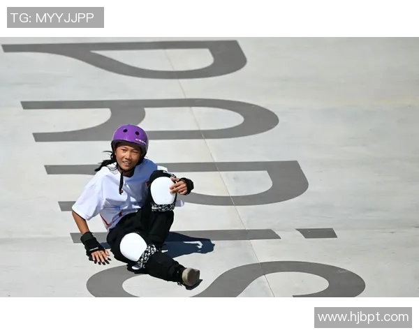 南京滑板队荣登滑板心理素质排行榜首位展现卓越竞技精神与团队协作能力