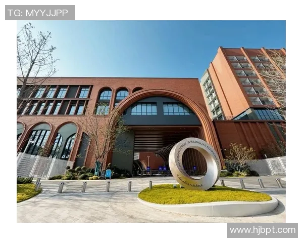 杭州极限运动队的防反策略解析与热点趋势探讨