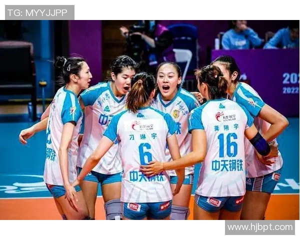 深圳排球队以98分领跑冠军赛积分榜展现强劲实力