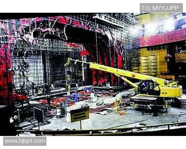 深圳篮球队在联合会杯中的拼搏历程与荣耀时刻全景回顾