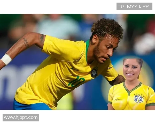 8月23号足球明星盛典回顾与精彩瞬间盘点