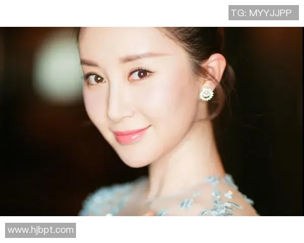 中国足球明星舒畅的成长历程与未来展望解析