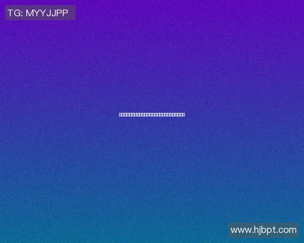 乒乓球的魅力与精神：深入了解深圳乒乓球队的训练与文化