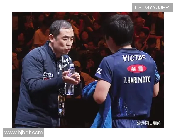 南京乒乓球队在大满贯赛中的耐力表现与战术分析