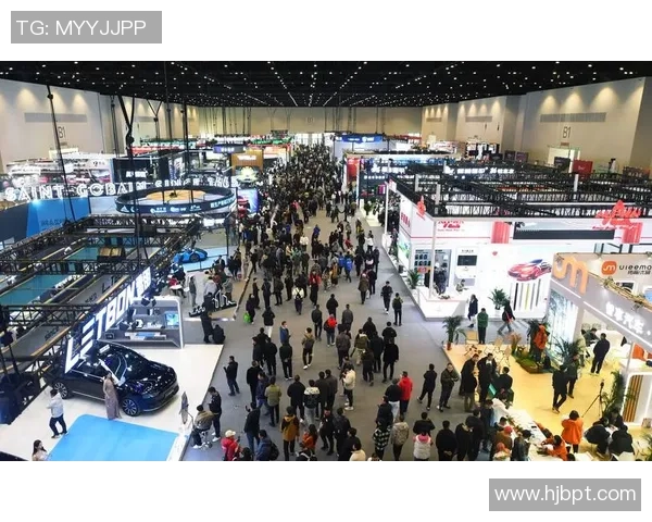 北京足球队逆袭之路揭秘：从低谷到大师赛的辉煌蜕变之旅