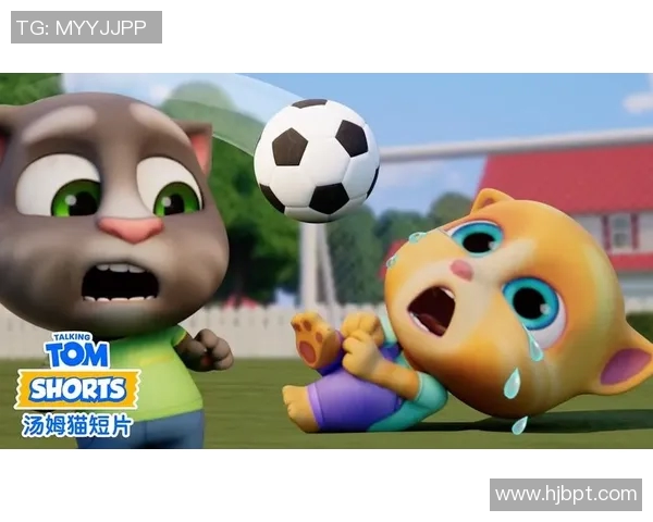 小猫足球明星背后的故事与成长历程揭秘